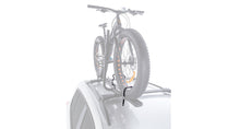 Cargar imagen en el visor de la galería, Rhino-Rack Fat Bike Adapter Kit (Suits RBC050)