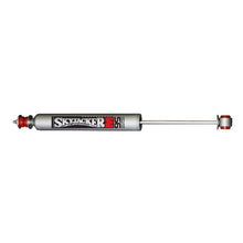 Cargar imagen en el visor de la galería, Skyjacker 1994-2001 Ram 1500 2WD M9500 Performance Front Shock Absorber