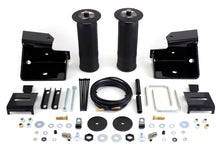 Cargar imagen en el visor de la galería, Kit de resorte neumático Ridecontrol de elevación neumática