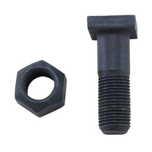 Cargar imagen en el visor de la galería, Yukon Gear S135 Ring Gear Bolt &amp; Nut Kit (Set Of 12 Bolts)