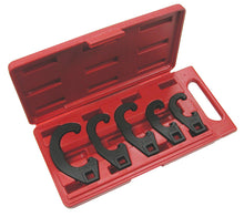 Cargar imagen en el visor de la galería, SPC Performance TIE ROD TOOL SET-5PC