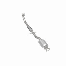 Cargar imagen en el visor de la galería, MagnaFlow Conv DF Gm