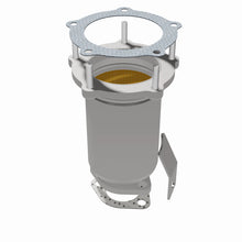 Cargar imagen en el visor de la galería, MagnaFlow Conv DF 01-03 Protege 2.0 manif 49S