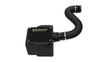 Cargar imagen en el visor de la galería, Volant 99-06 Chevrolet Tahoe 4.3L V6 PowerCore Closed Box Air Intake System
