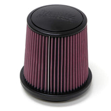 Cargar imagen en el visor de la galería, Banks Power 14-15 Chevy/GMC Diesel/Gas Ram Air System Elemento de filtro de aire