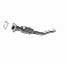 Cargar imagen en el visor de la galería, MagnaFlow Conv DF 2000-2002 Dodge Neon 2.0L