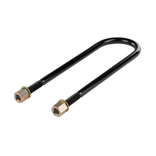 Cargar imagen en el visor de la galería, ARB / OME U Bolt Washer &amp; Nut