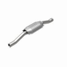 Cargar imagen en el visor de la galería, MagnaFlow Conv DF Regal-Lumina-Cutlass-Grand