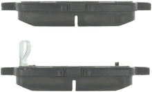 Load image into Gallery viewer, StopTech Street Select Brake Pads - Front