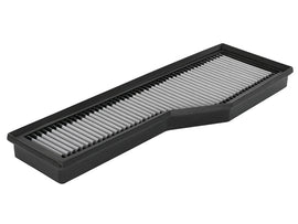 aFe Magnum FLOW Pro DRY S OE Filtro de repuesto 04-08 Porsche 911 Carrera (997) H6 3.6L