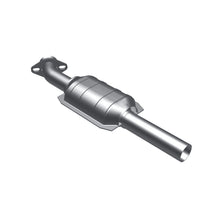 Cargar imagen en el visor de la galería, MagnaFlow Conv DF Tempo 92-94