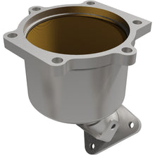 Cargar imagen en el visor de la galería, MagnaFlow Conv DF 03-06 Nissan Sentra 1.8L/2.5L (CA Emissions)