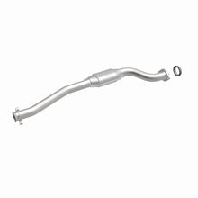 Cargar imagen en el visor de la galería, Magnaflow Conv DF 09-10 Hummer H3T 3.7L