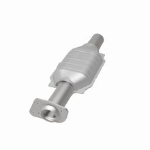 Cargar imagen en el visor de la galería, MagnaFlow Conv Direct Fit 83-84 Chevrolet El Camino 3.8L