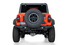 Cargar imagen en el visor de la galería, ADD 22-23 Ford Bronco Raptor Bomber Rear Bumper