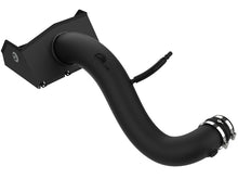 Cargar imagen en el visor de la galería, aFe Rapid Induction Cold Air Intake System w/Pro DRY S Filter 19-21 Ram 1500 V6 3.6L