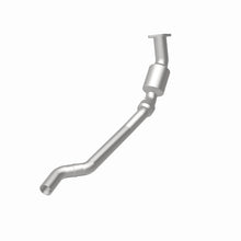 Cargar imagen en el visor de la galería, MagnaFlow Conv Direct Fit 06-14 Chrysler 300 5.7L