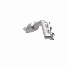 Cargar imagen en el visor de la galería, MagnaFlow Conv DF 05-09 Taco 4L P/S mani OEM