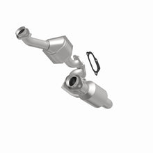 Cargar imagen en el visor de la galería, MagnaFlow Conv DF 03-04 Ranger 3.0L