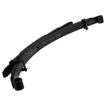 Cargar imagen en el visor de la galería, ARB / OME Leaf Spring Rear Isuzu Trooper Hd