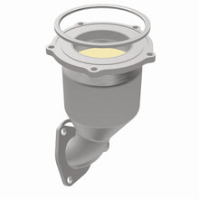 Cargar imagen en el visor de la galería, MagnaFlow Conv DF Camry 2.2L 94-95 Frt Mani