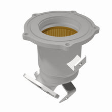 Cargar imagen en el visor de la galería, MagnaFlow Conv DF Toyota MR2 Manifold Conv.