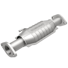 Cargar imagen en el visor de la galería, MagnaFlow Conv DF 87 Nissan Sentra 1.6L