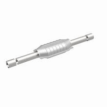 Cargar imagen en el visor de la galería, MagnaFlow Conv DF Gm