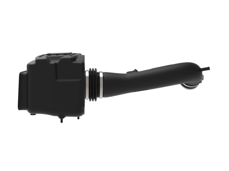 Sistema de admisión de aire aFe Pro 5R 14-19 GM Silverado/Sierra V8-5.3/6.2L