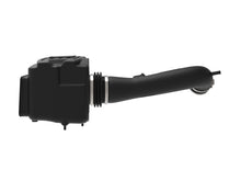 Cargar imagen en el visor de la galería, Sistema de admisión de aire aFe Pro 5R 14-19 GM Silverado/Sierra V8-5.3/6.2L