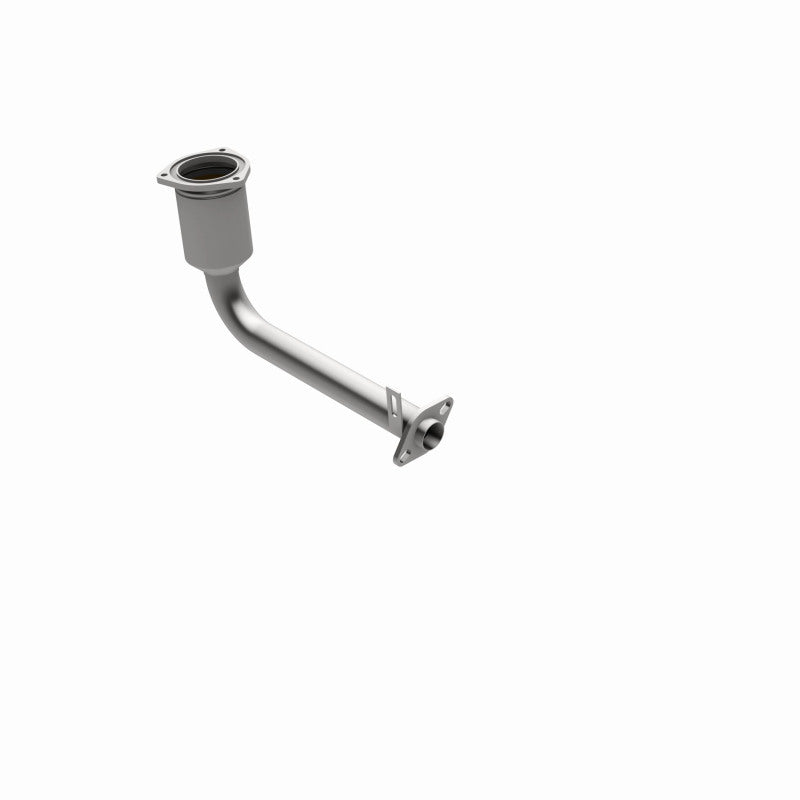 MagnaFlow Conv DF 95 Esteem 1.6L Delantero CA