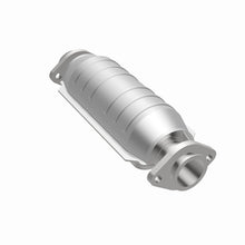 Cargar imagen en el visor de la galería, MagnaFlow Conv DF 93-01 1.5L Mitsubish Mirage
