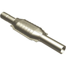 Cargar imagen en el visor de la galería, MagnaFlow Conv DF Gm