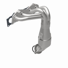 Cargar imagen en el visor de la galería, Magnaflow Conv DF Scion tC 05-09 2.4L