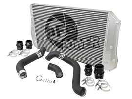 aFe Bladerunner Intercooler 2017 - 2019 GM Diesel Trucks V8-6.6L L5P