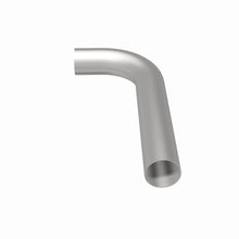 Cargar imagen en el visor de la galería, MagnaFlow Smooth Trans 90D 3 SS 10pk 10709