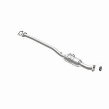 Cargar imagen en el visor de la galería, Magnaflow Conv DF 98-01 Chevrolet Metro 1.3L
