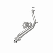 Cargar imagen en el visor de la galería, MagnaFlow Conv DF 01-03 Toyota Sienna 3.0L