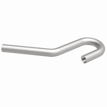 Cargar imagen en el visor de la galería, MagnaFlow Univ bent pipe SS 2.25inch 10pk 10740