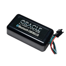 Cargar imagen en el visor de la galería, ORACLE Lighting 17-20 Subaru BRZ Dynamic ColorSHIFT Headlight DRL Upgrade SEE WARRANTY