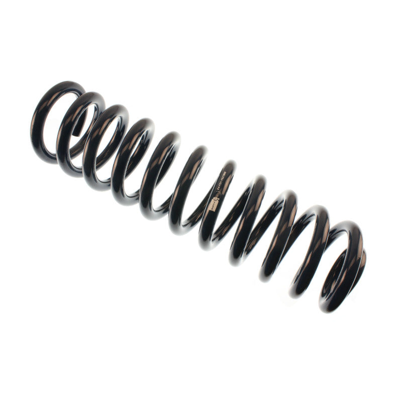 Bilstein 5100 Series (BTS) 05-13 Ford F-250/F-350 Super Duty Kit de suspensión delantera sintonizada