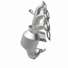 Cargar imagen en el visor de la galería, Magnaflow Conv DF 2006 Ford Fusion 3.0L