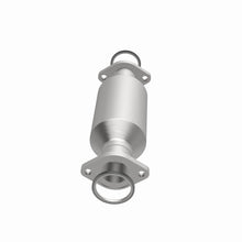 Cargar imagen en el visor de la galería, MagnaFlow Conv DF 83-95 Toyota CA