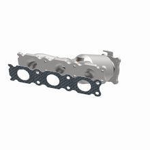 Cargar imagen en el visor de la galería, MagnaFlow Conv Direct Fit 08-12 Land Rover LR2 3.2L