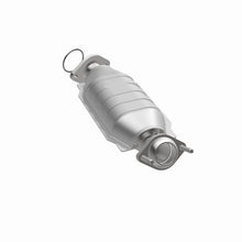 Cargar imagen en el visor de la galería, MagnaFlow Conv DF 05-07 Ford Freestyle 3.0L