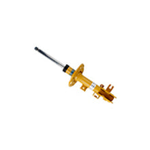 Cargar imagen en el visor de la galería, Bilstein B6 17-20 Mazda CX-5 Front Right Twintube Shock Absorber