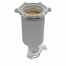 Cargar imagen en el visor de la galería, MagnaFlow Conv DF 98-01 Nissan Altima 2.4L (CA Emissions)