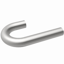 Cargar imagen en el visor de la galería, MagnaFlow Smooth Trans 180D 3 Al