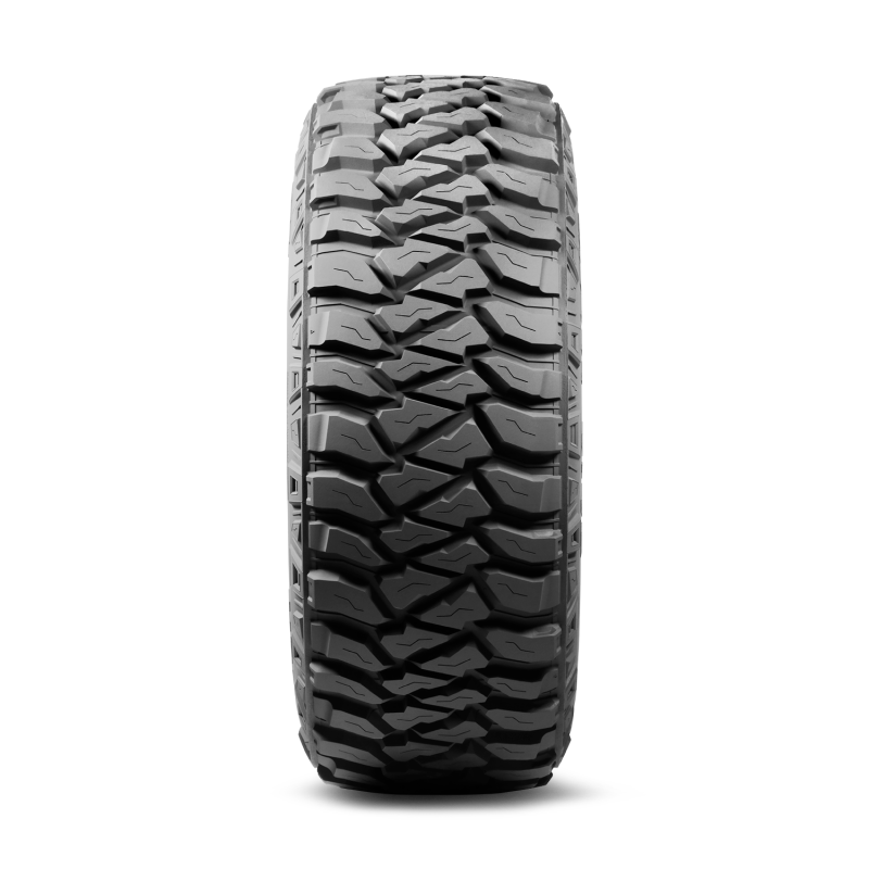 Neumático Mickey Thompson Baja Legend MTZ - LT295/65R20 129/126Q 90000057366