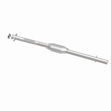 Cargar imagen en el visor de la galería, MagnaFlow Conv DF 93-95 GM Lumina Avp Silloue